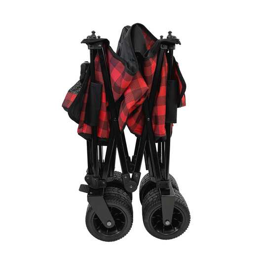 Kuma Kodiak Utility Cart