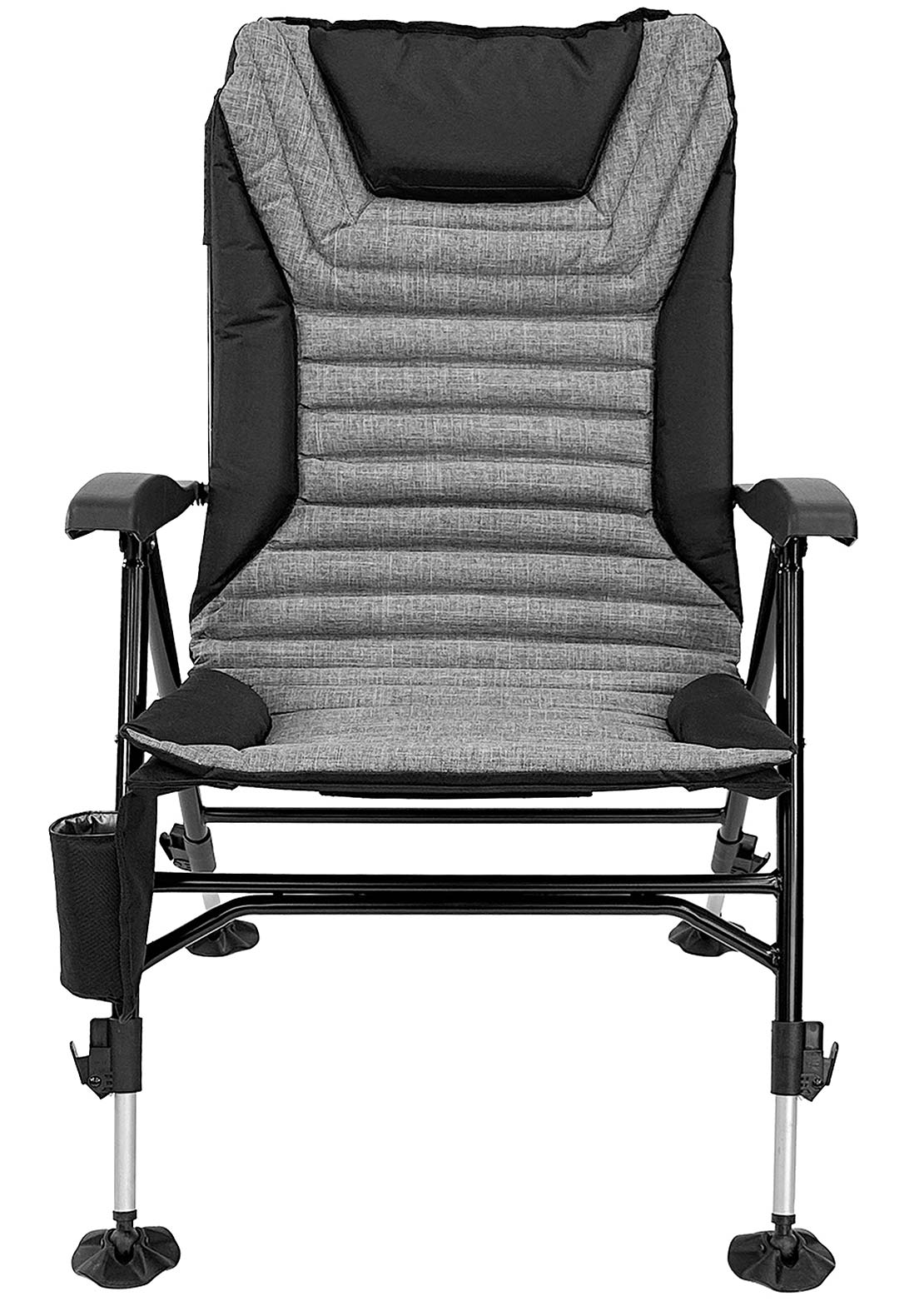 Kuma Off Grid Chair