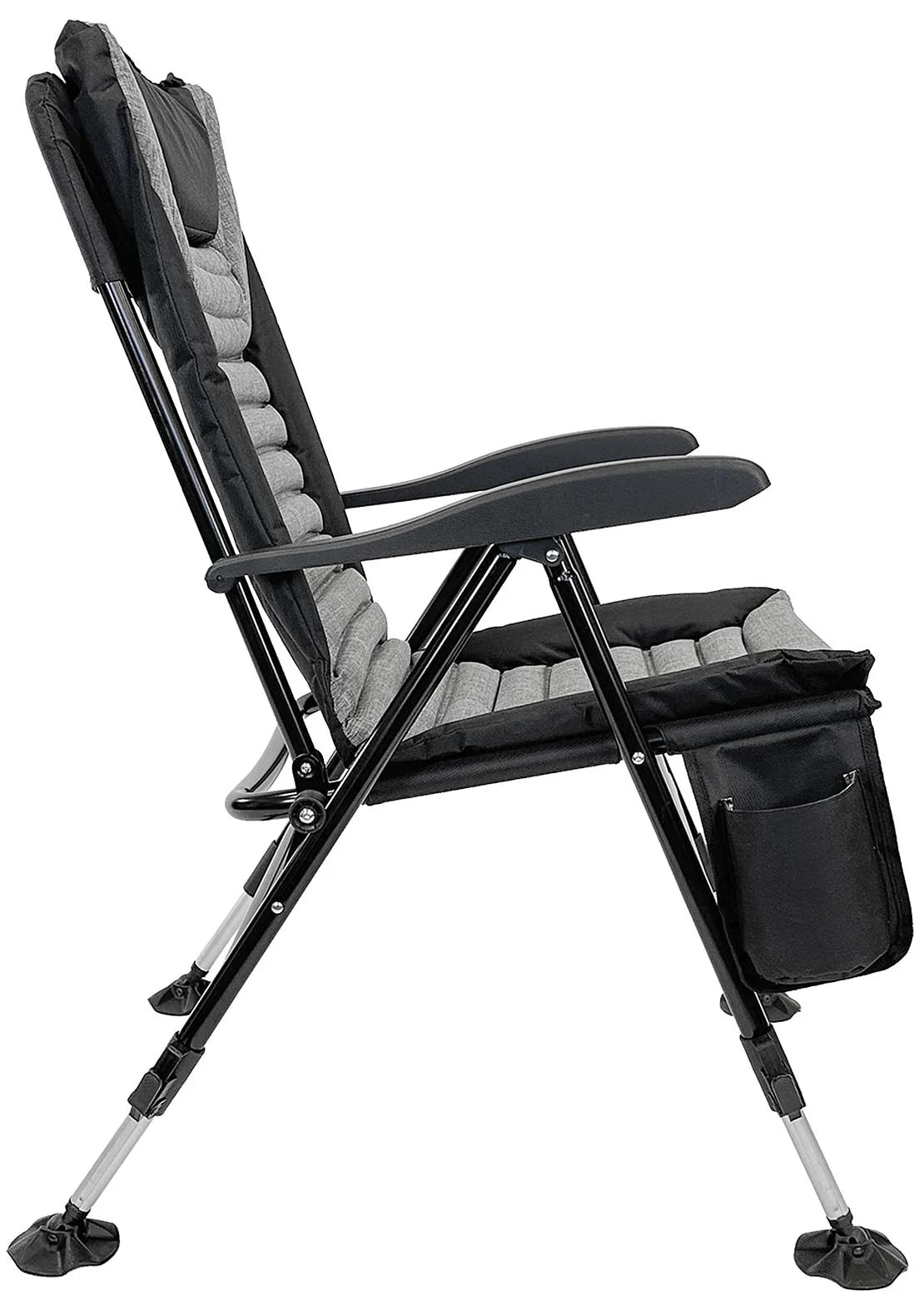 Kuma Off Grid Chair