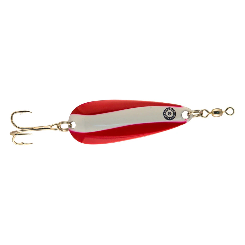 len-thompson-platinum-series-red-white-spoon.webp
