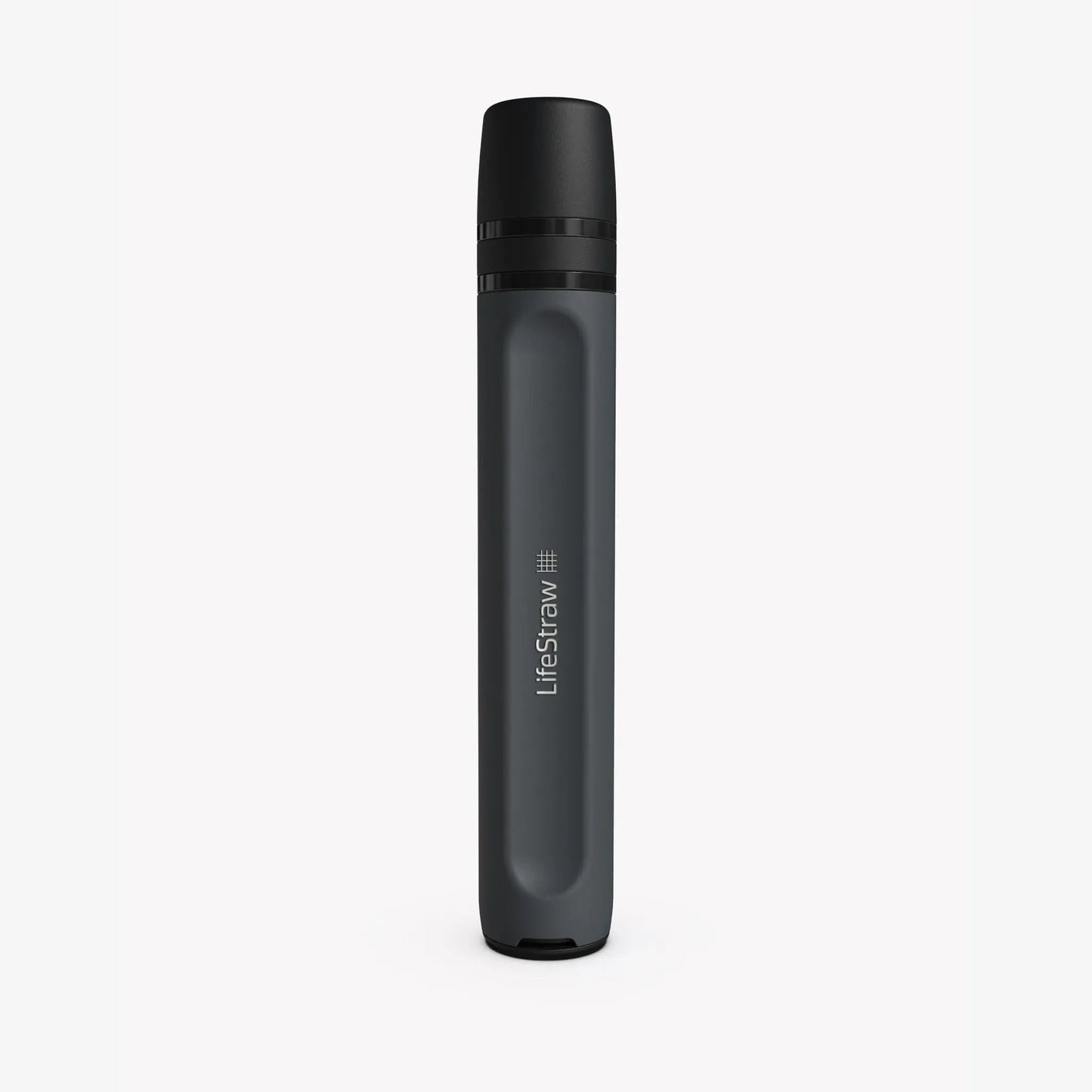 LifeStraw Peak Series Personal Water Filter