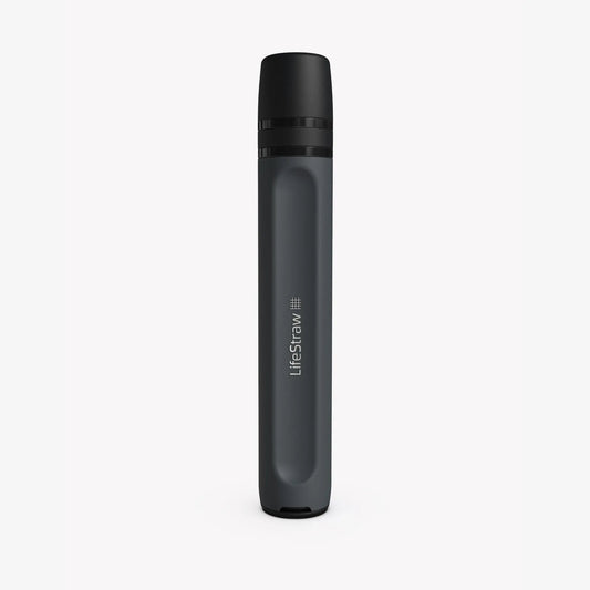 LifeStraw Peak Series Personal Water Filter