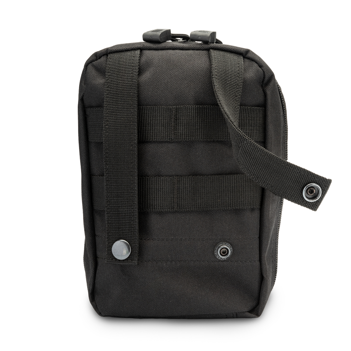 Adventure Medical Kit Molle Trauma Kit 1.0