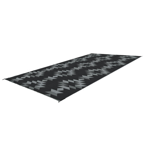 Kuma Outdoor Mat - Monterrey Boho
