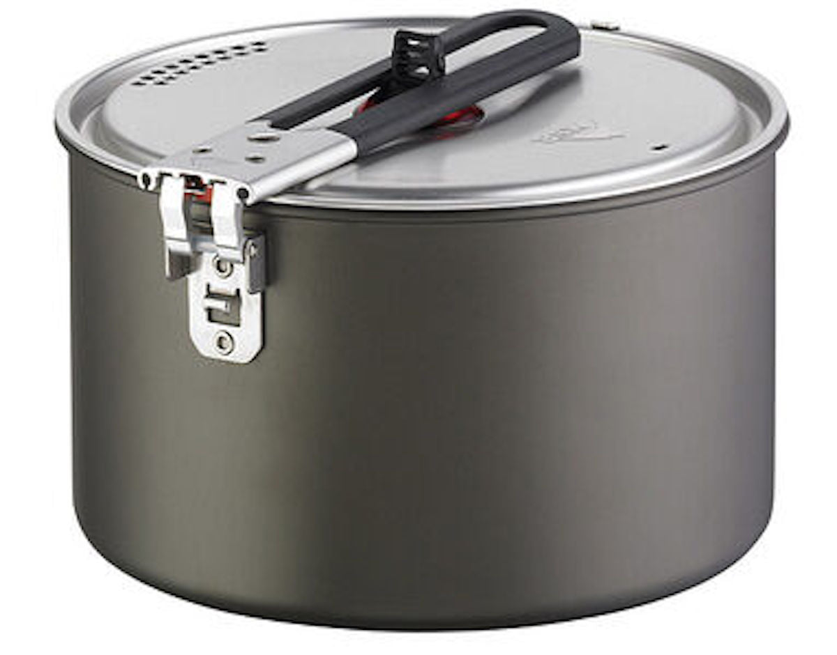 MSR Quick 2 System Cook Set