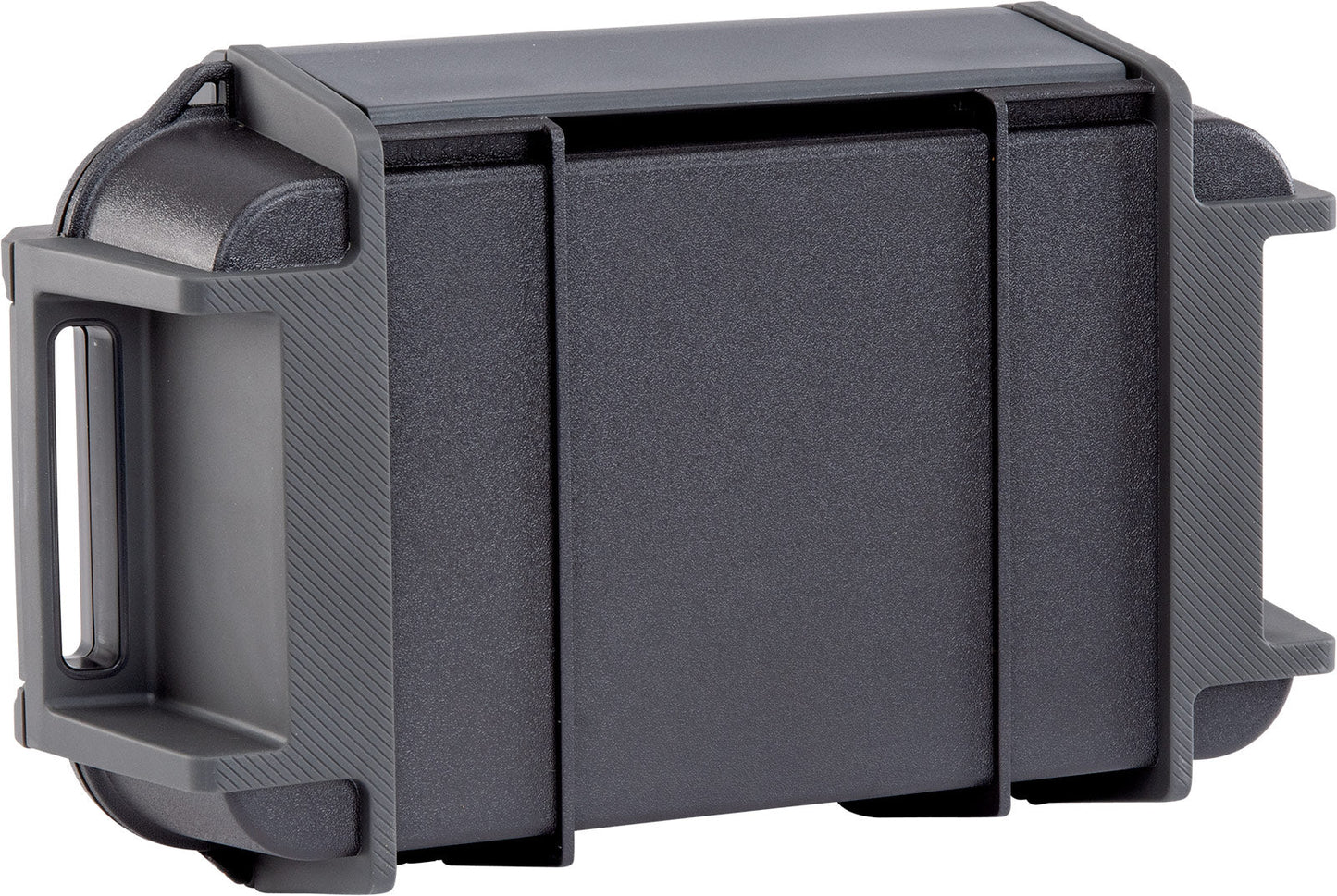 Pelican R60 Ruck Case