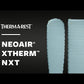 ThermaRest NeoAir Xtherm NXT
