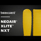ThermaRest NeoAir Xlite NXT