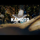 Primus Kamoto Firepit