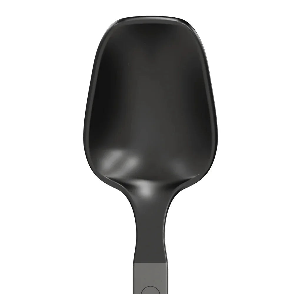 Primus Long Handle Spoon Alu – Lightweight Backpacking Camping Spoon