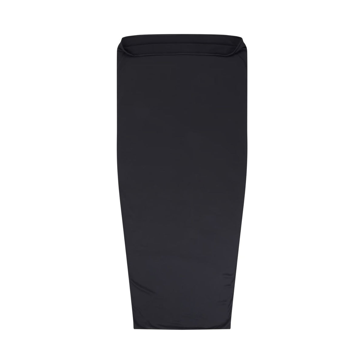 Rab Thermic Expedition Sleeping Bag Liner
