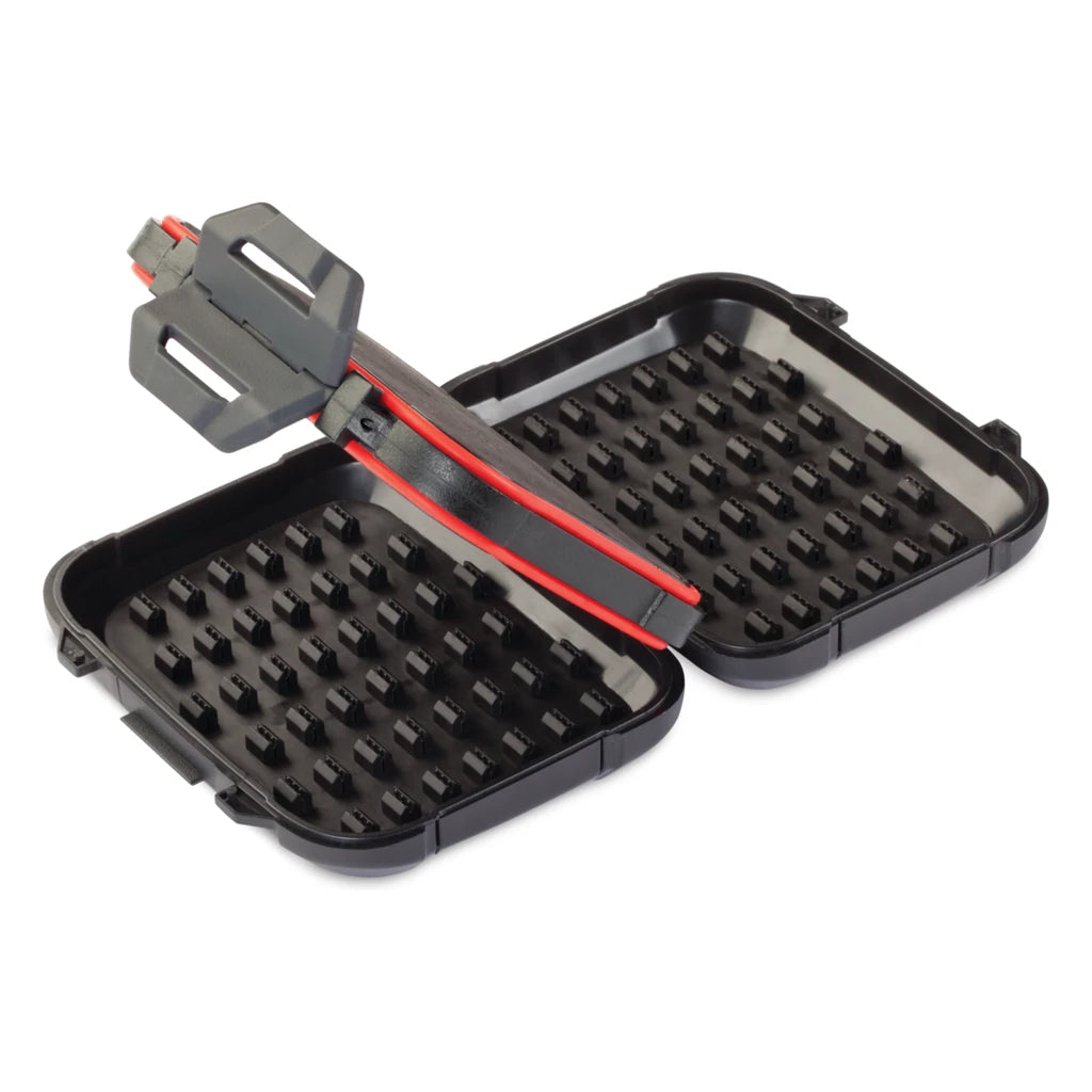 rapala-ice-jig-box-medium-open-compartments.webp