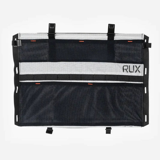 RUX Organizer Panel Set 40 x 30 front view storage panel