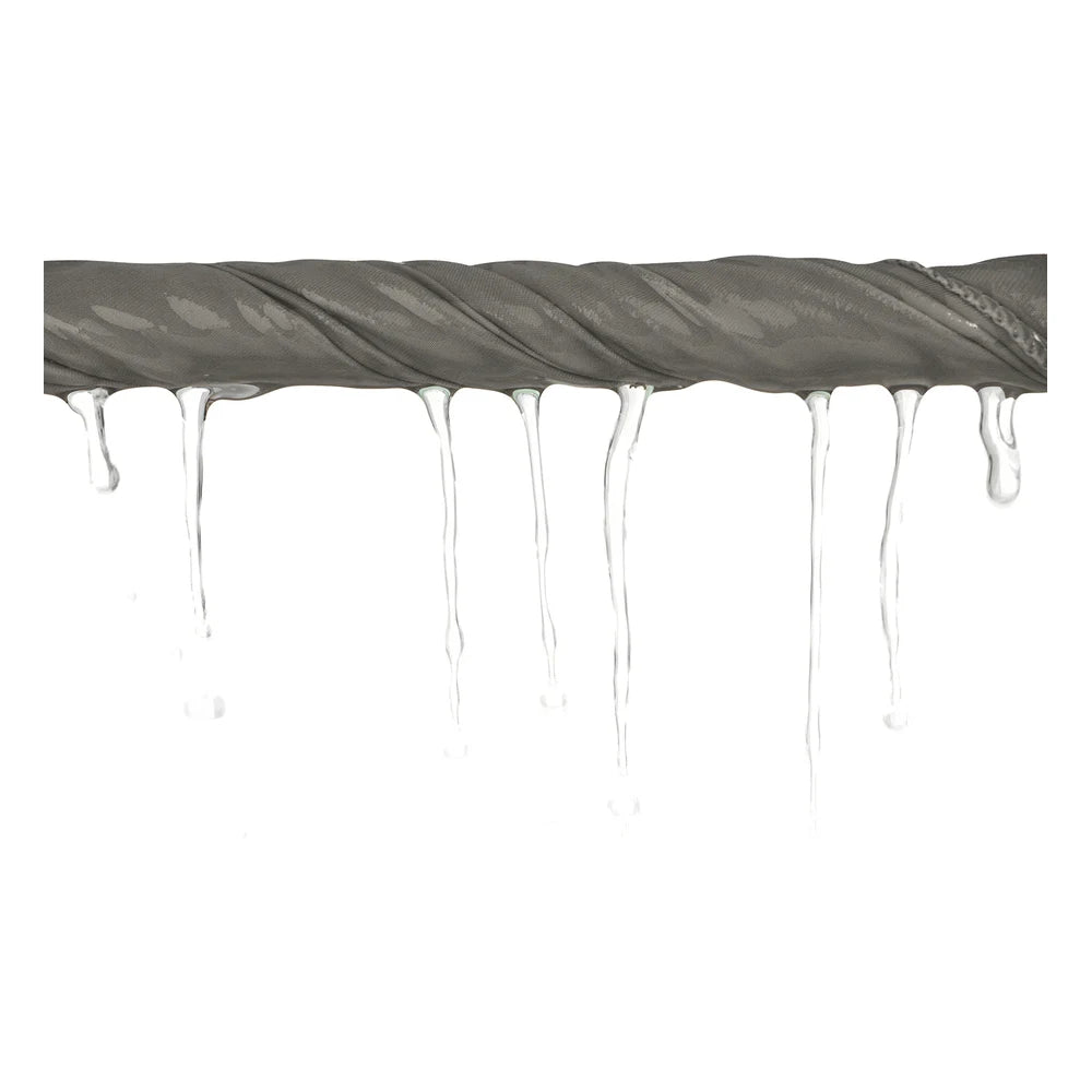 Sea to Summit Pocket Towel (2026)