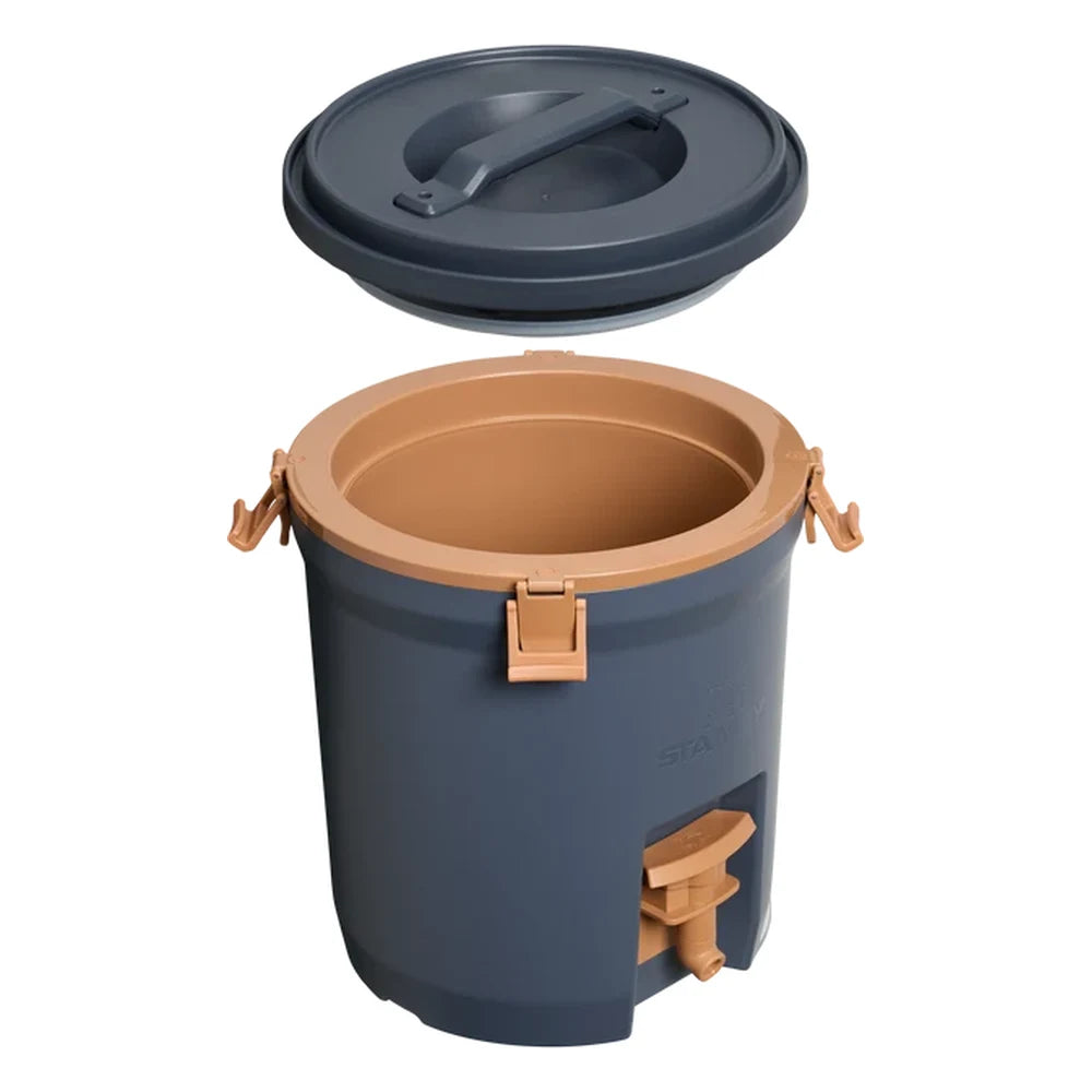 Stanley Fast-Flow Water Jug