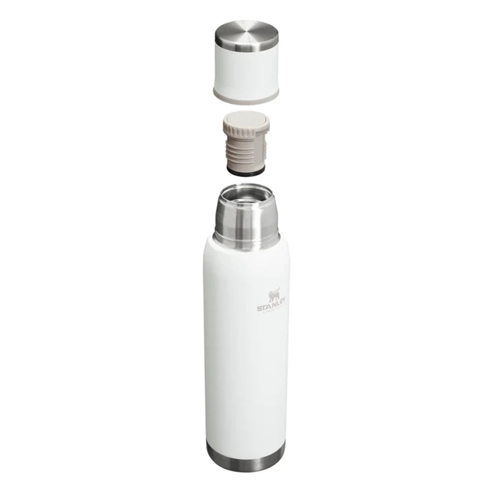 Stanley 1 QT Adventure To-Go Bottle