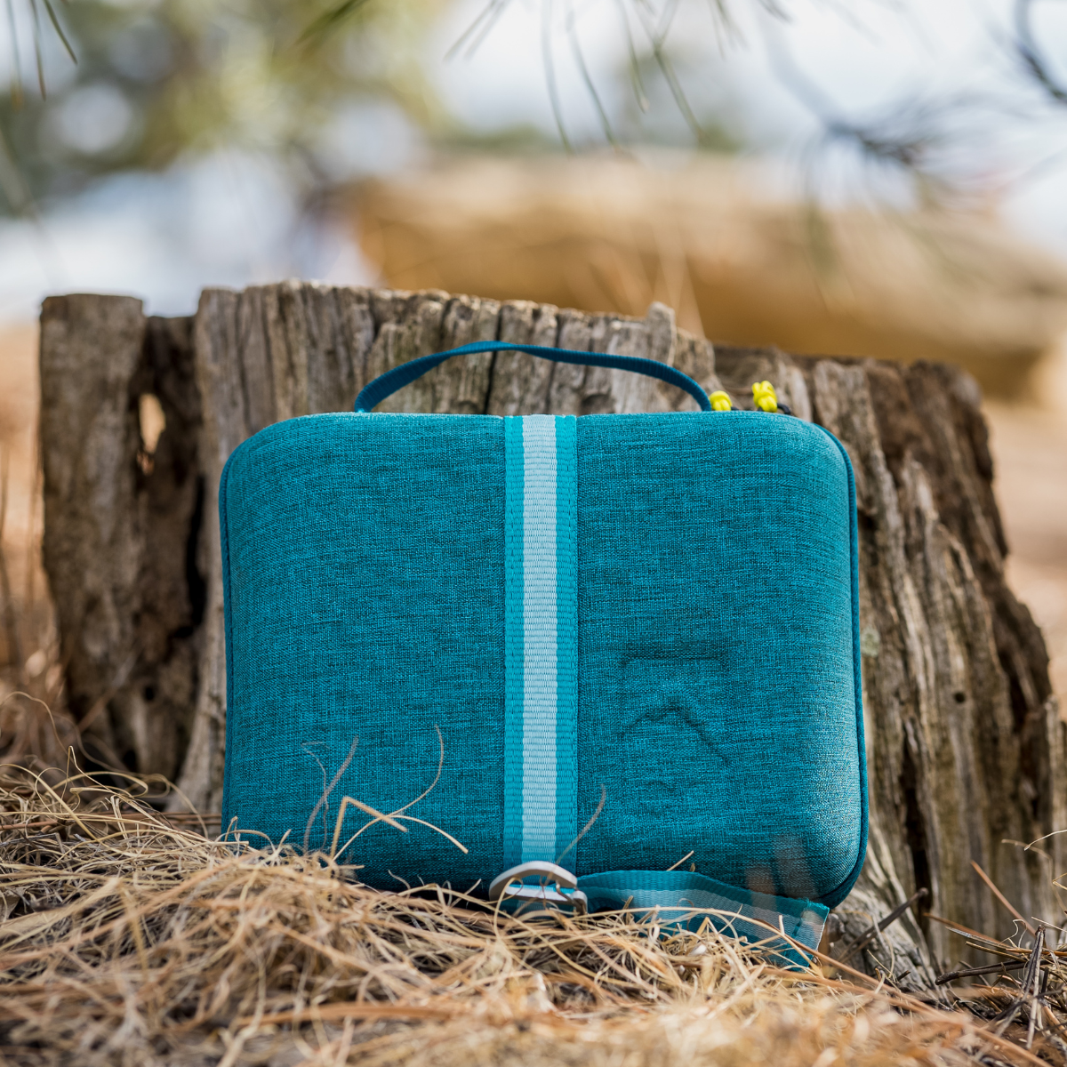Adventure Ready Toiletry Kit