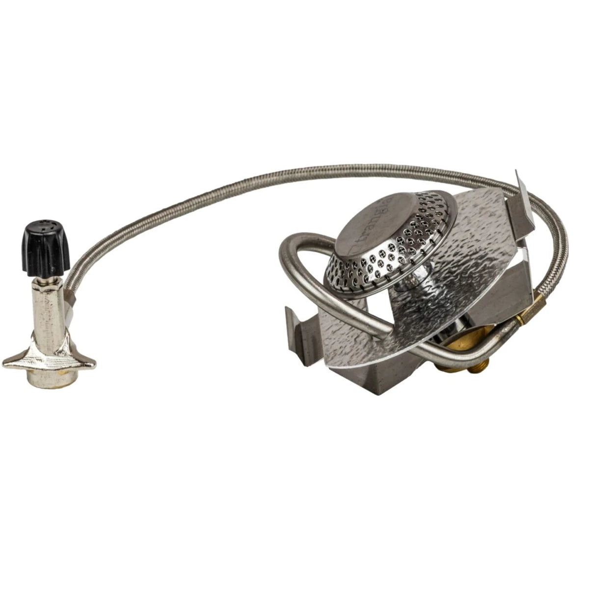 Trangia GB74 Gas Burner (Primus System)
