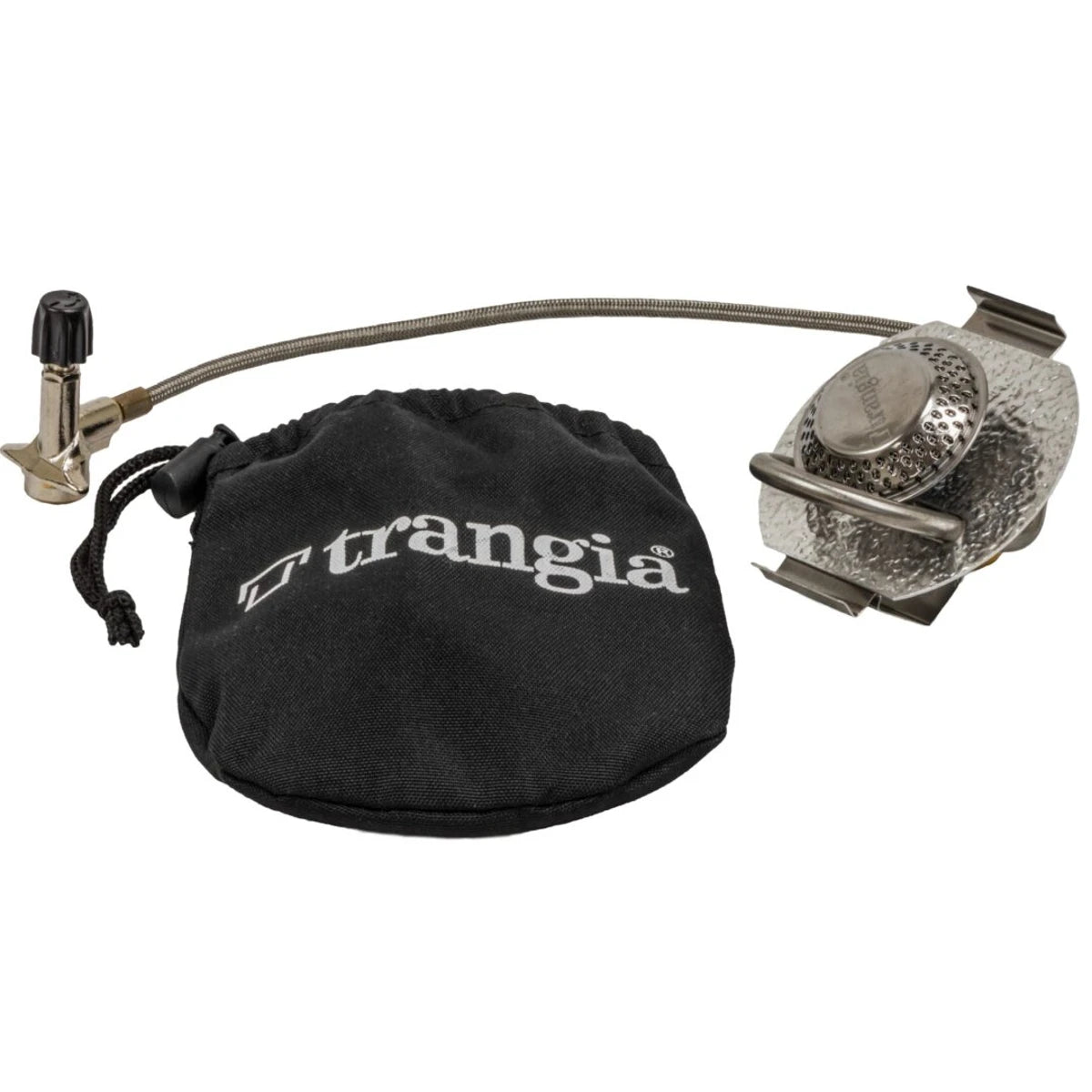 Trangia GB74 Gas Burner (Primus System)