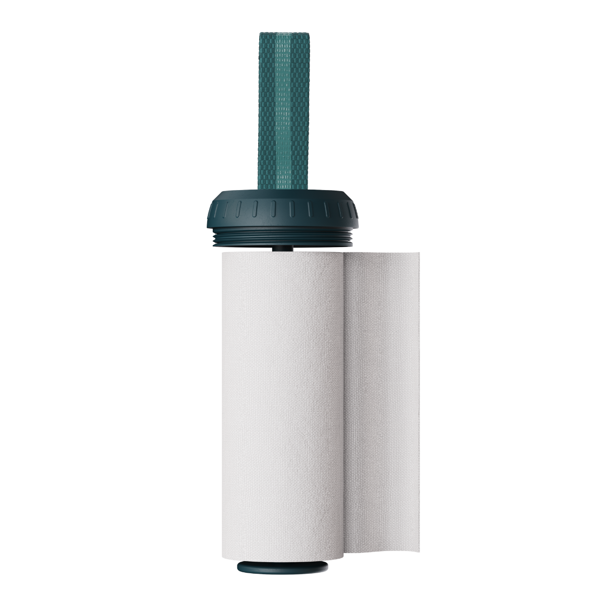 Adventure Ready Trowel Toilet Kit