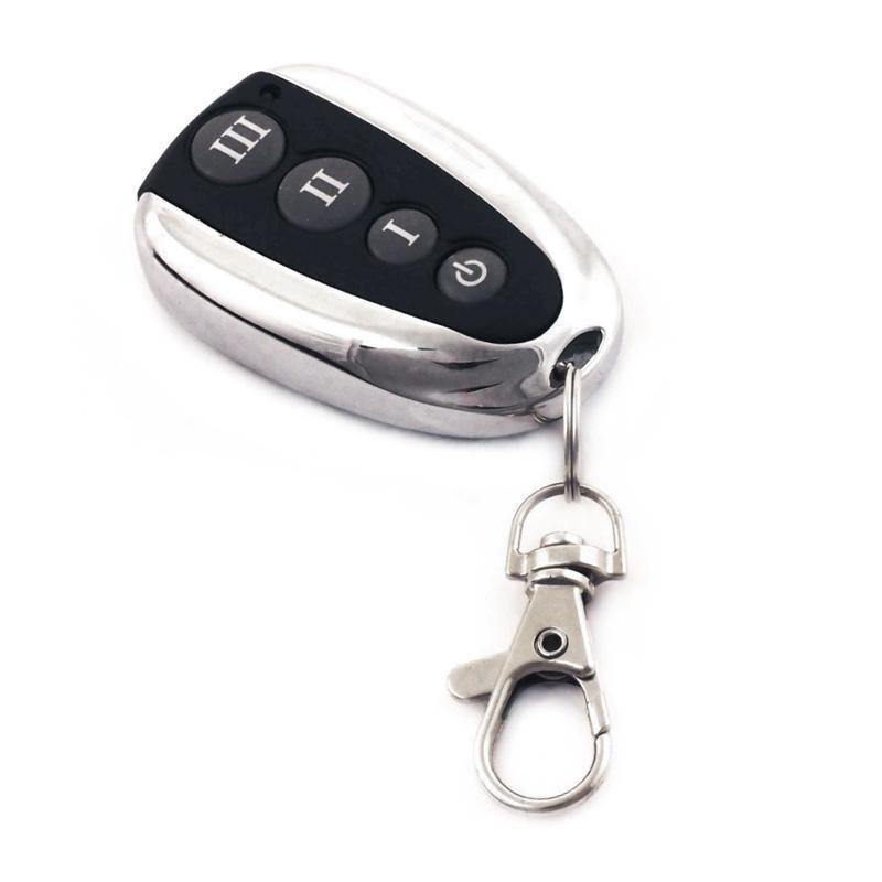 *CLEARANCE - FINAL SALE* Gobi Unisex Tread Heated Sock