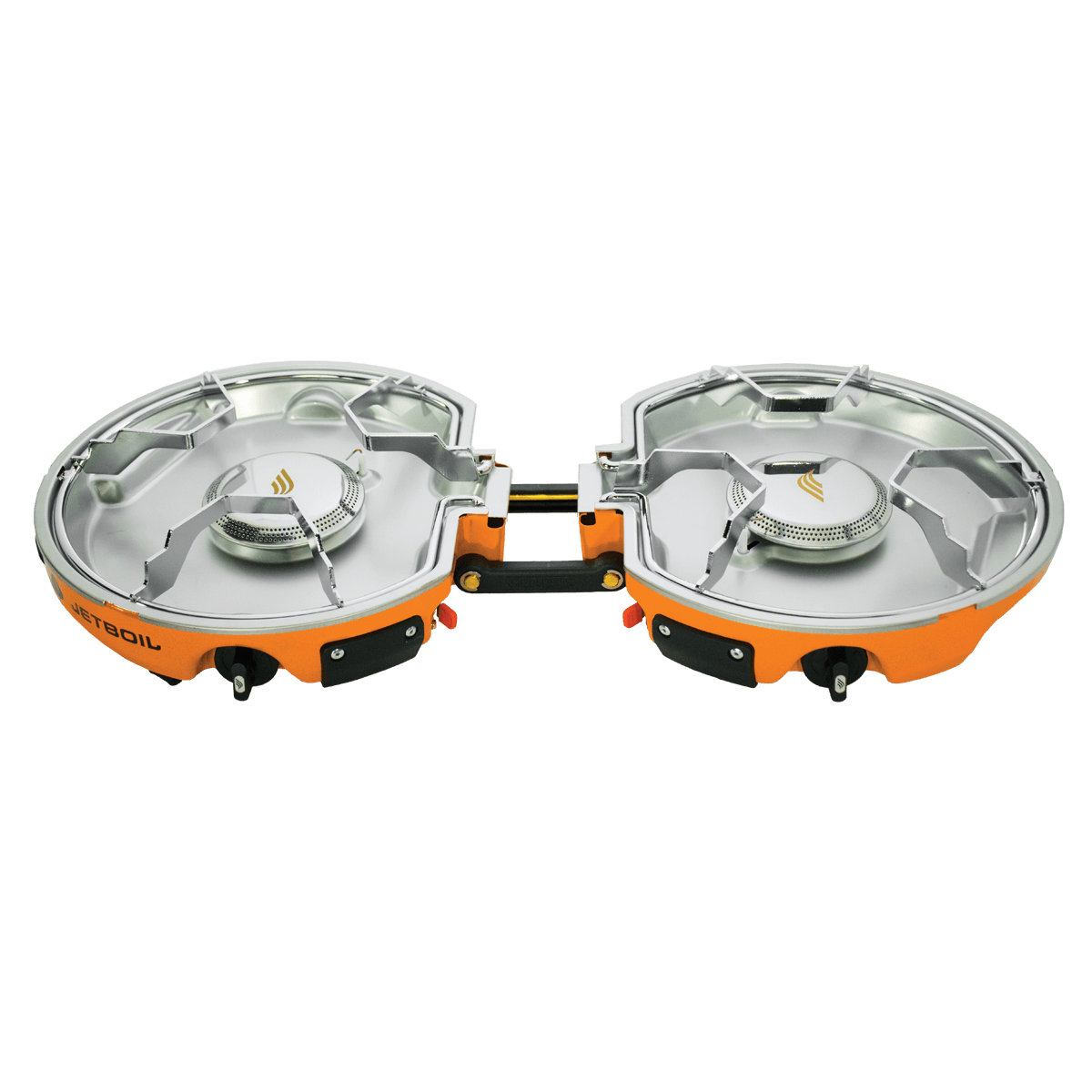 JetBoil Genesis BaseCamp Stove
