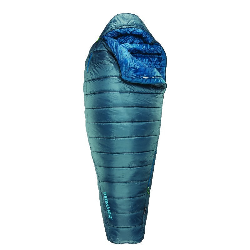 OPEN BOX | ThermaRest Saros -18C /0F Sleeping Bag