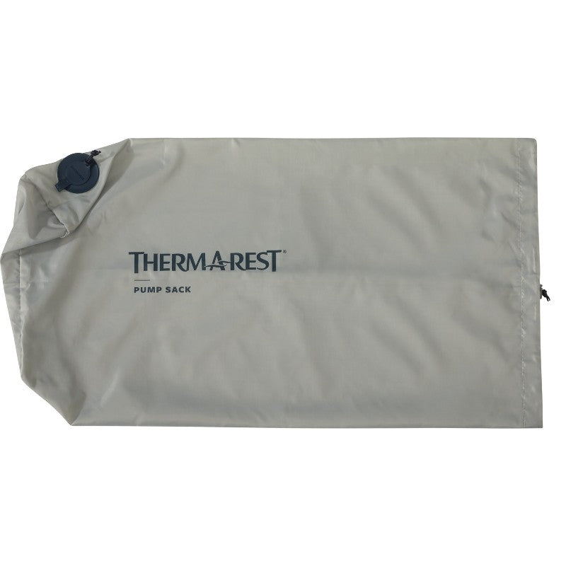 ThermaRest NeoAir XTherm MAX Vapor Sleeping Pad