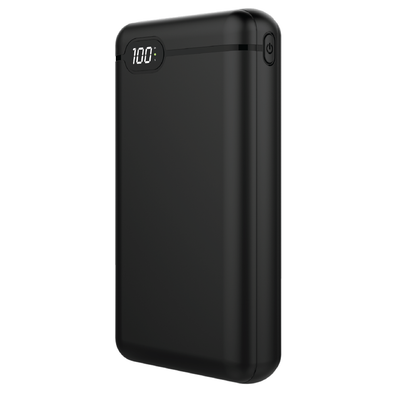 Gobi Heat Blanket Battery