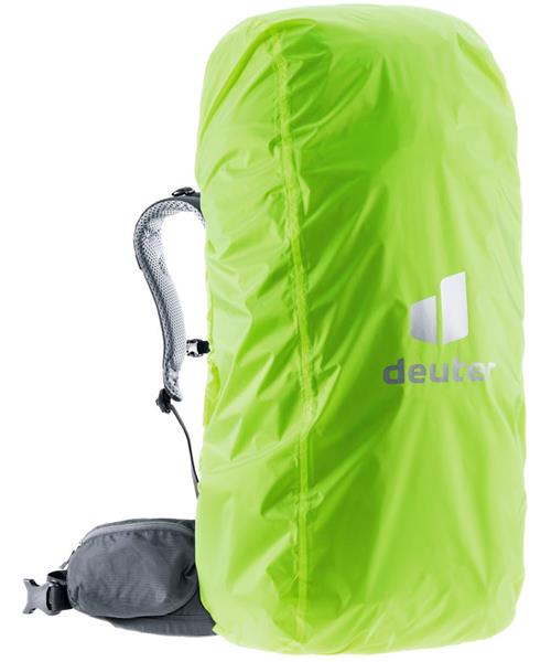 Backpack Raincover I