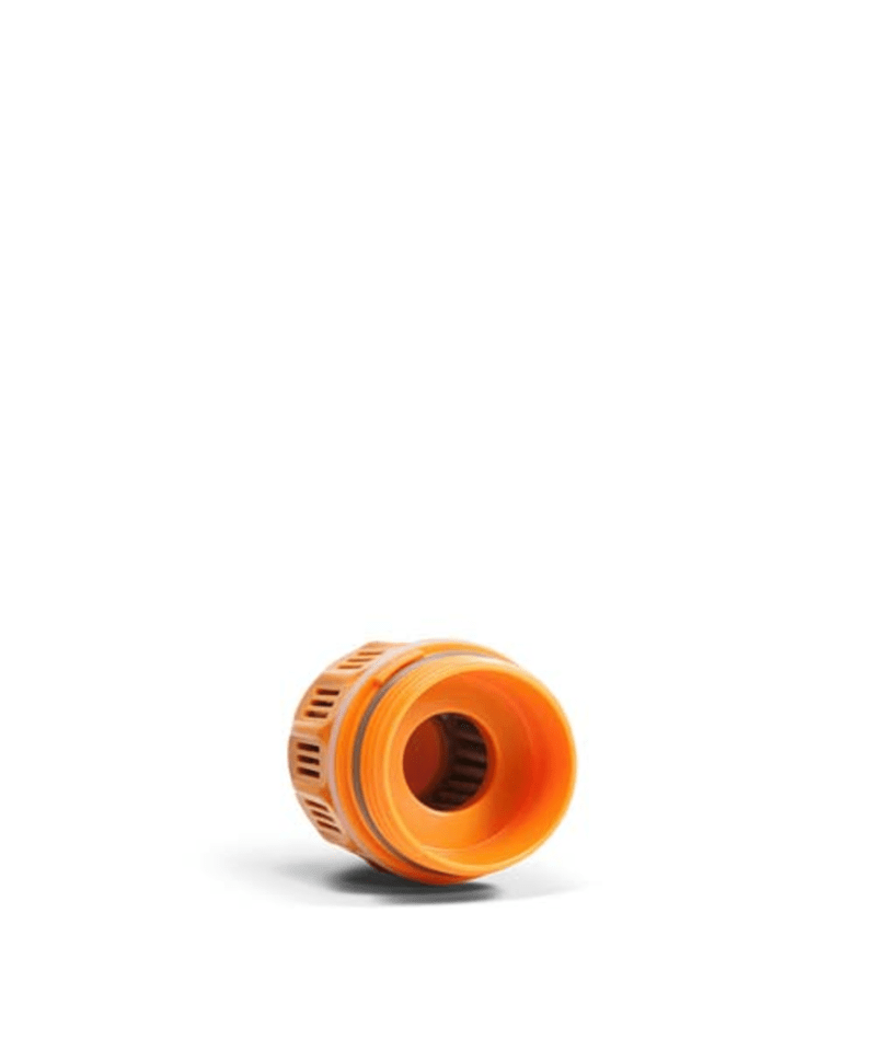 Grayl 16 OZ Ultrapress Water Purifier Replacement Cartridge