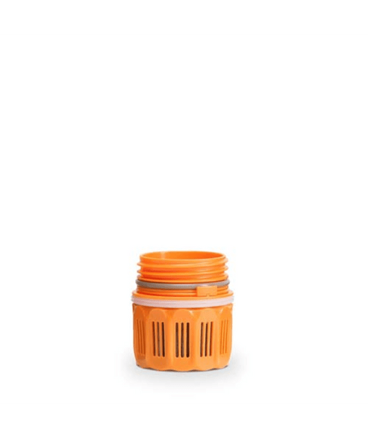 Grayl 16 OZ Ultrapress Water Purifier Replacement Cartridge