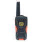 Cobra ACXT1035R Two-Way Floating Radio 2-Pack