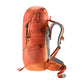 Deuter Fox 40 Youth / Teen Trekking Backpack