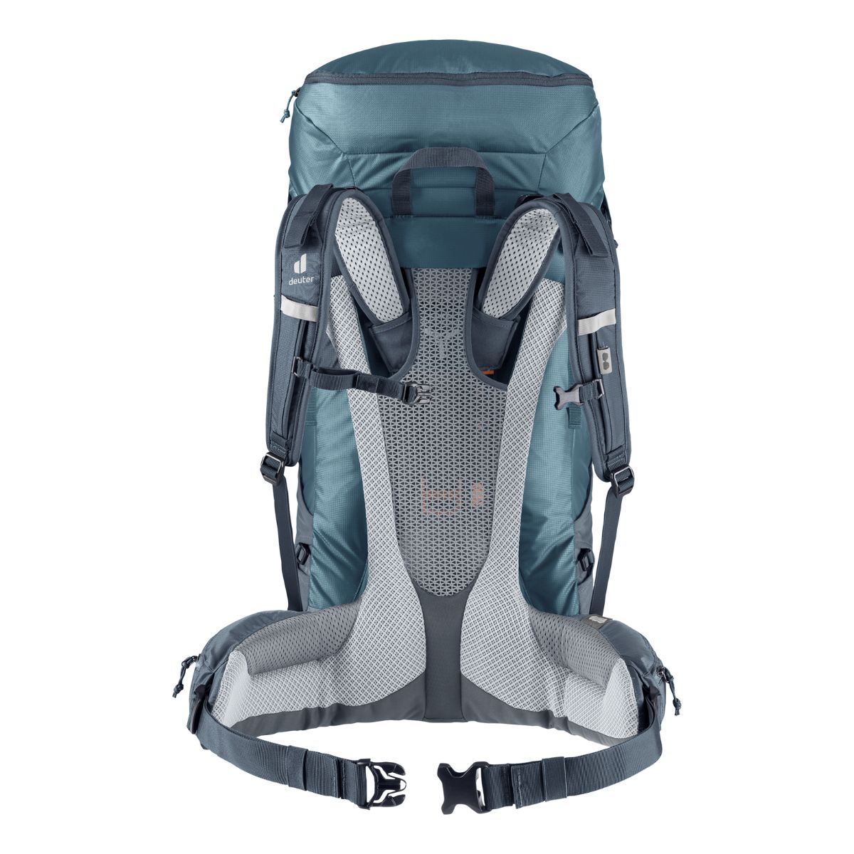 Deuter 60 liter on sale backpack