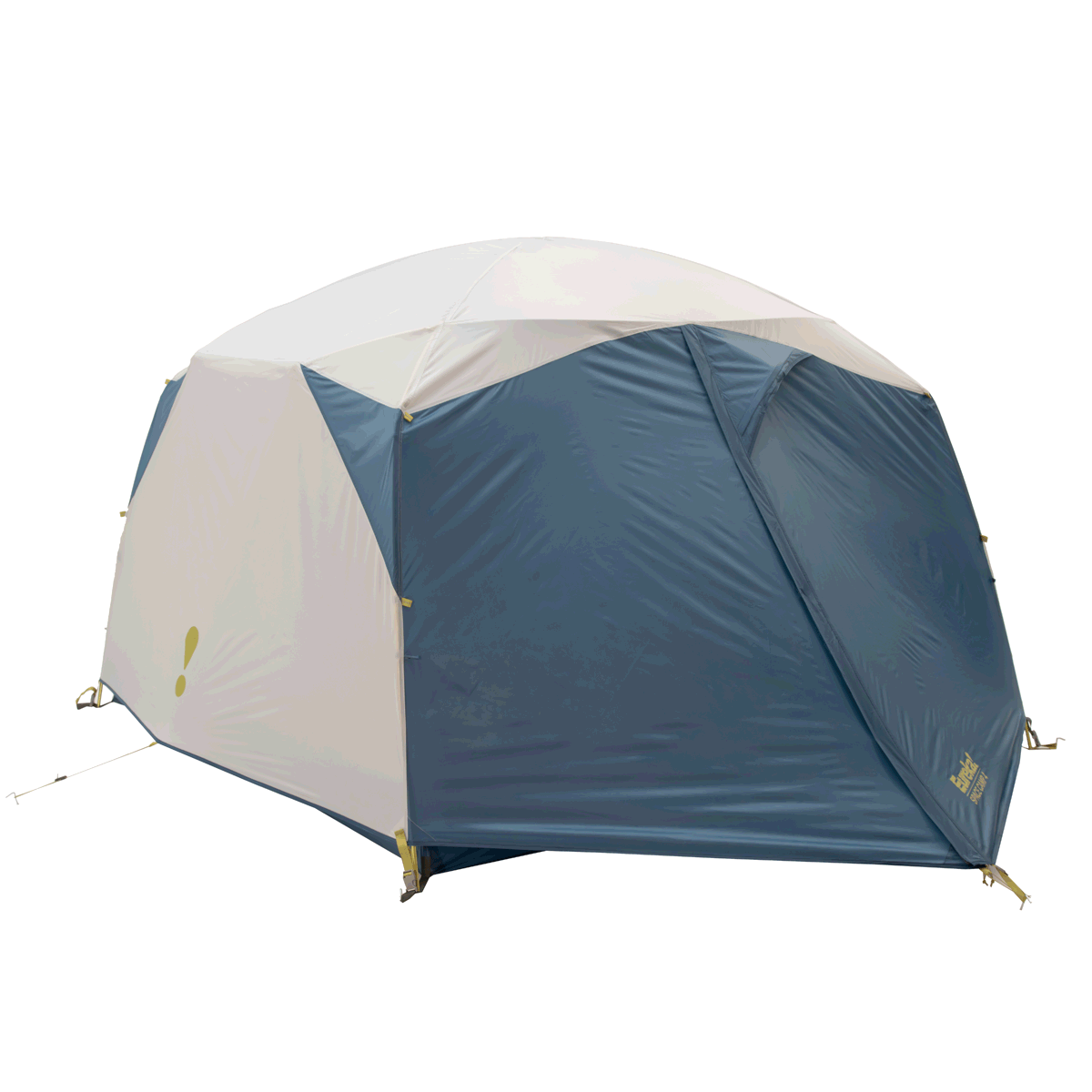 Eureka Space Camp 4