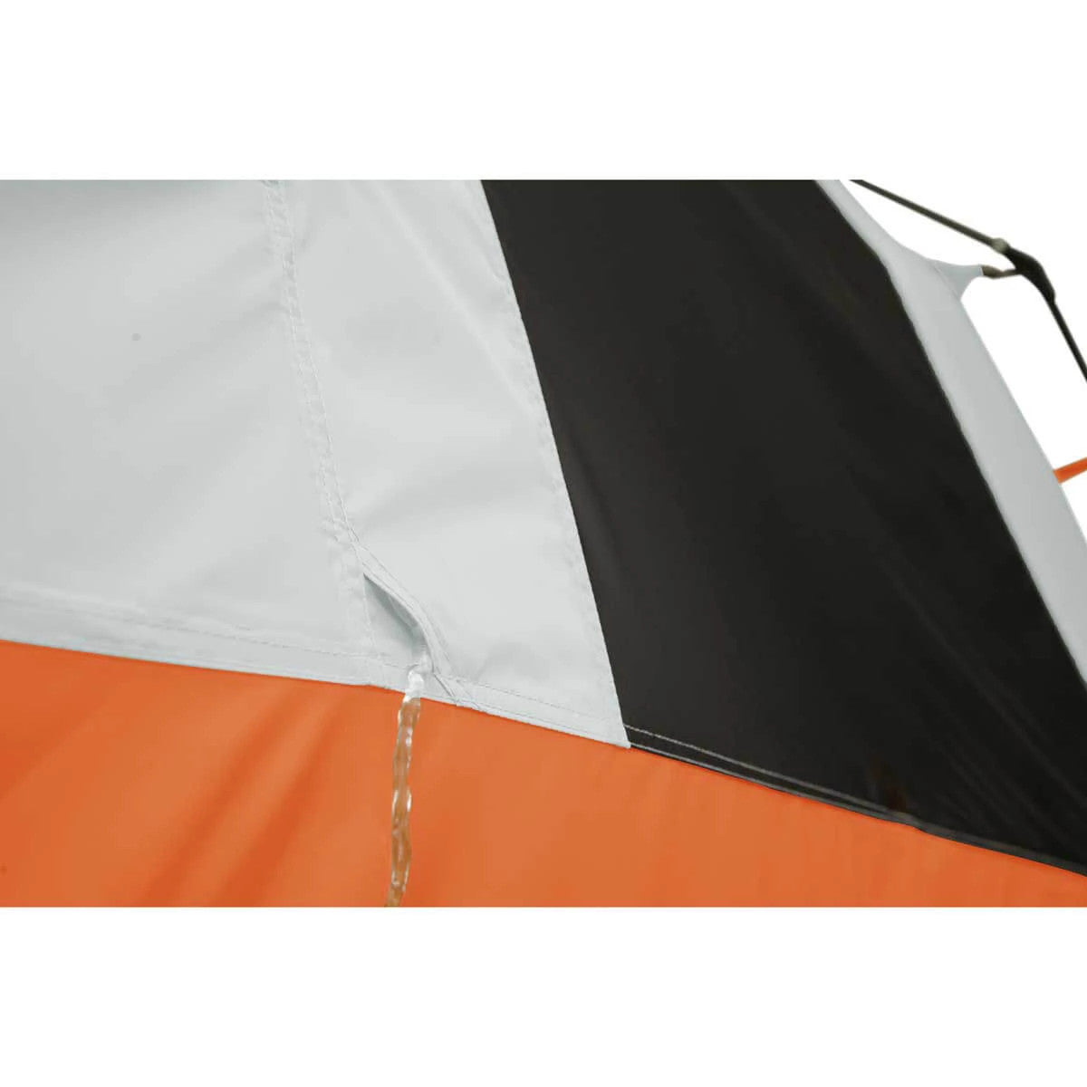 Eureka Copper Canyon LX 4 Tent
