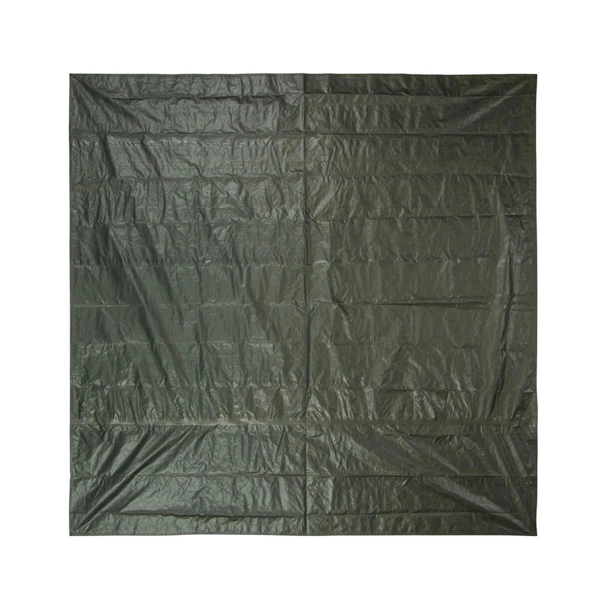 Eureka Copper Canyon LX 4 Tent