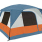 Eureka Copper Canyon LX 4 Tent