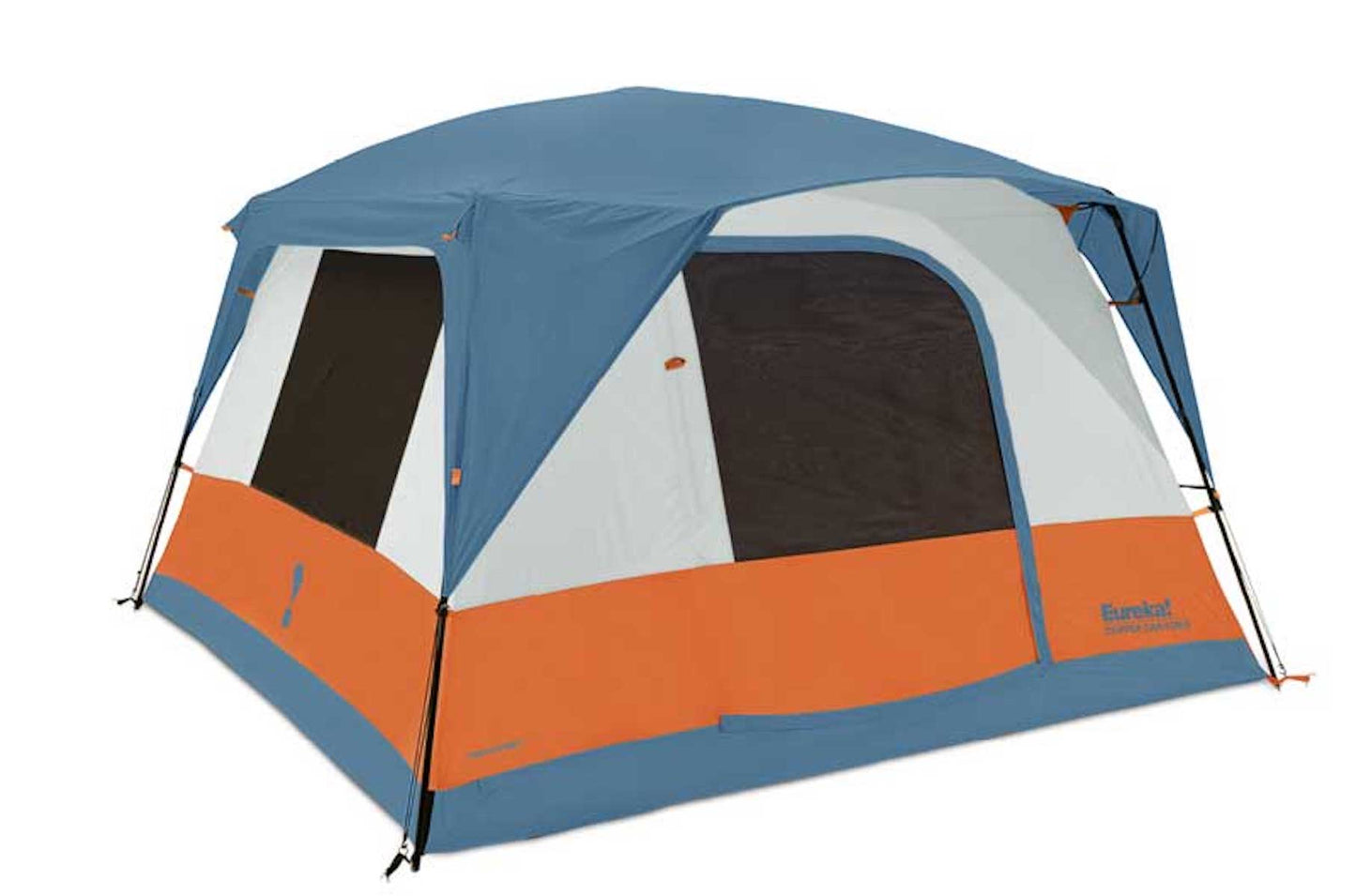 Eureka Copper Canyon LX 4 Tent