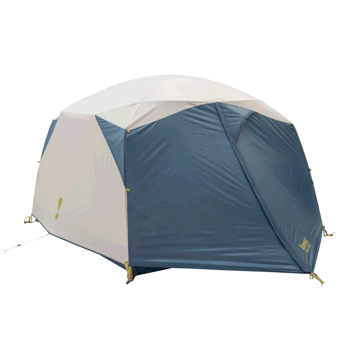 Eureka Space Camp 6