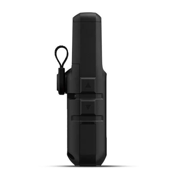 Garmin inReach Satellite Communicator and GPS - Black