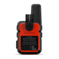 Garmin inReach Satellite Communicator and GPS - Orange