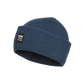 Carry on Adult Hat