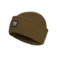 Carry on Adult Hat