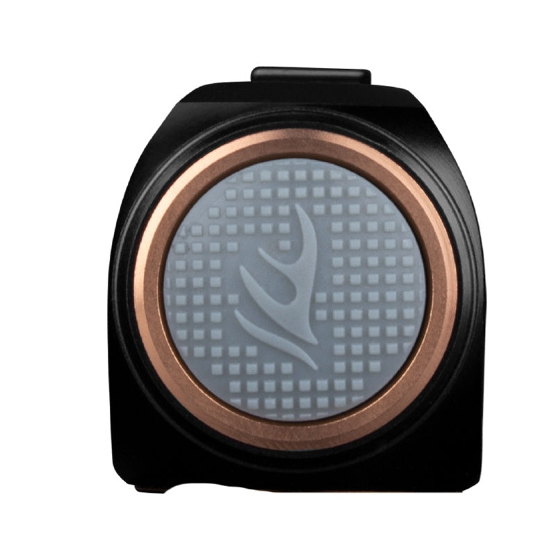 Fenix HM61R Combo Headlamp / Flashlight