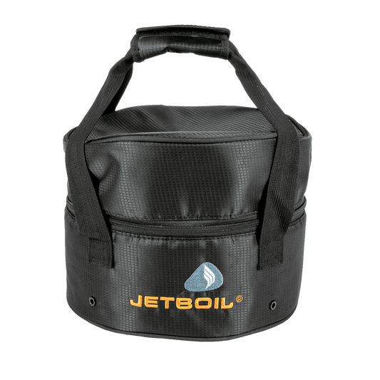 JetBoil Genesis System Bag
