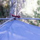 Klymit Cross Canyon 3 Tent