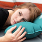 Klymit Pillow X Large - Blue