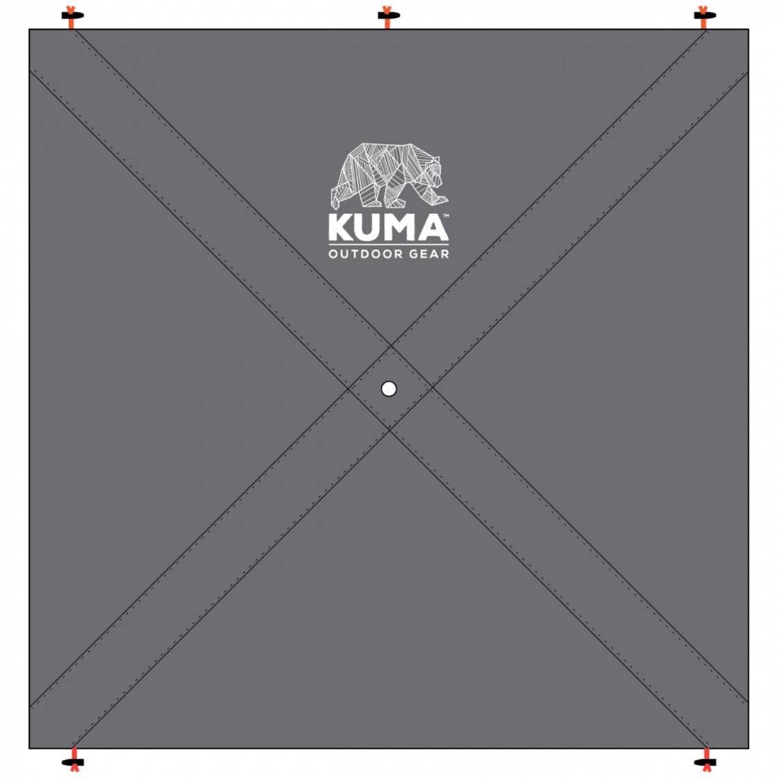 Gazebos and Shelters